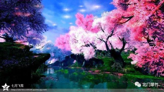 逃出昏暗的地下室2