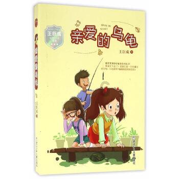 什么除湿机效果最好？推荐五款综合表现优秀的产品