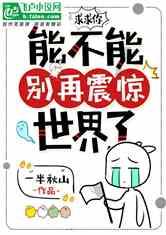 1.4等于多少除10等于5分之几等于多少分之28等几又五分之几？-专业问答社区，解答你的疑惑