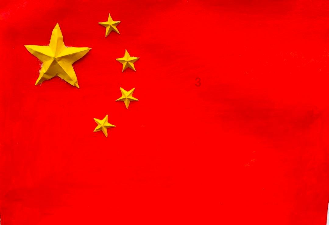 探究世界的奥秘,尽在