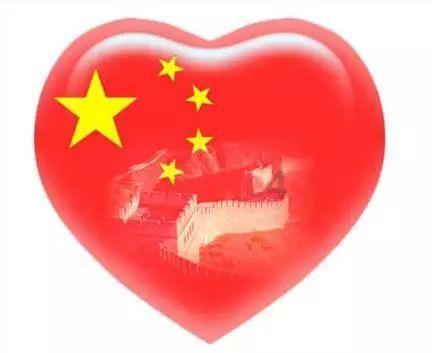 自由小迷宫