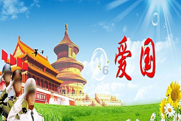 声生不息评论区看歌手流量，宋亚轩仅排第二，陈楚生人气并不低
