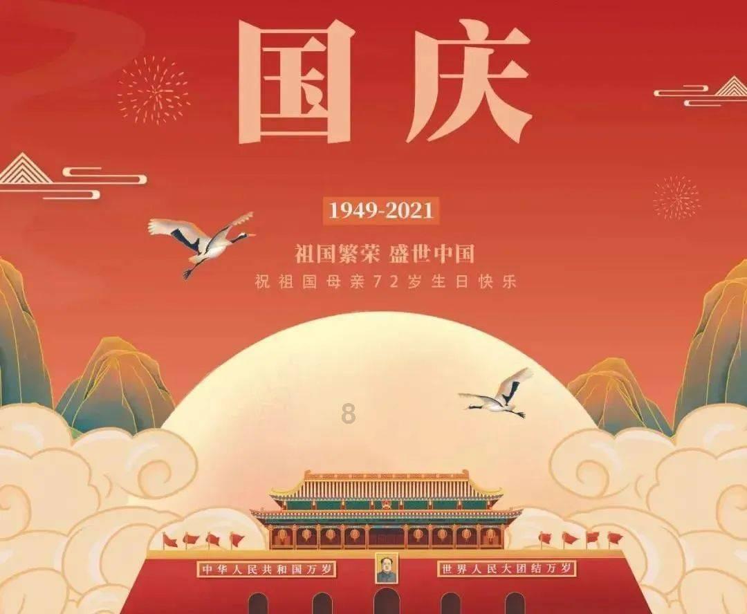 天蝎座男生的性格脾气及弱点是什么？懂了这些更方便你追求天蝎座男生。游戏画面