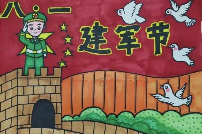 「经验交流」练就过硬本领 展现警察风采——乌海市戒毒所“四个优化”推动岗位练兵工作高质量开展