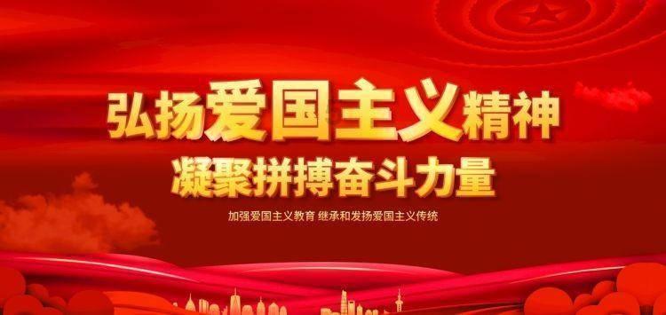 暴走小云