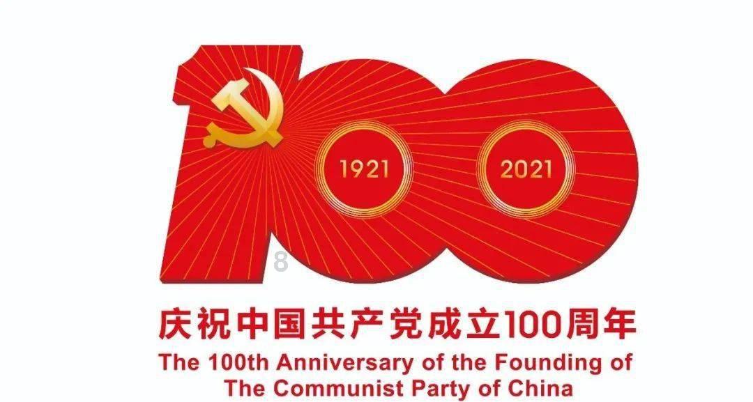 逗小猴开心系列172