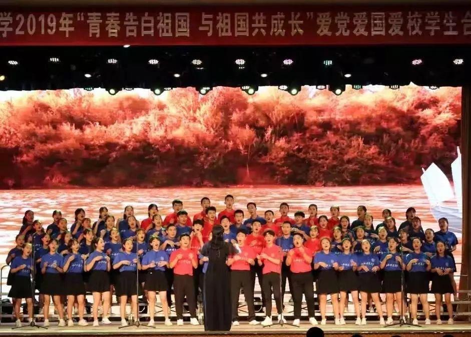 泽连斯基：德国发给乌难民的钱，不如直接给我们政府