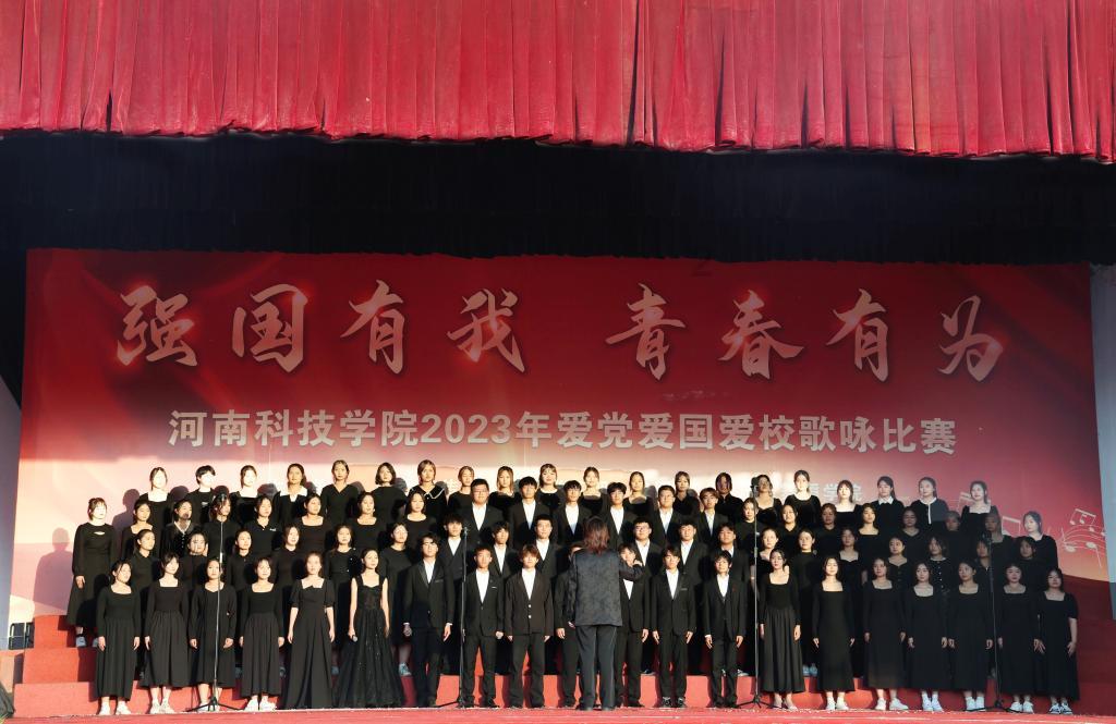 王小洪会见泰国国家肃毒委员会委员、司法部部长塔威