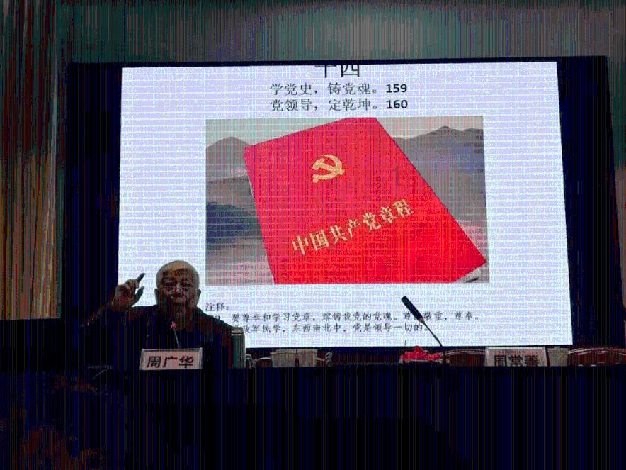 当下炙手可热的“顶流专业”——AI专业大盘点！哪所美国大学最受瞩目？