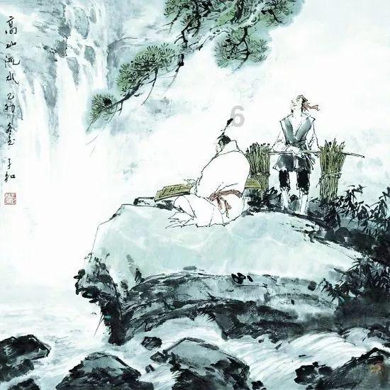 世界历史上和当今世界上十三个由中国人建立的国家