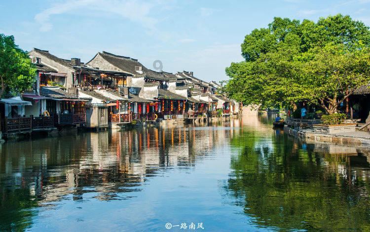 “红眼”不可小觑