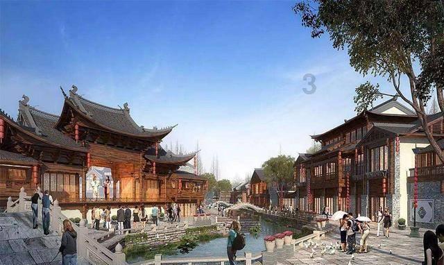 保利发展：控股股东保利集团增持公司股份金额已达约2亿元