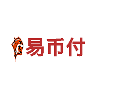 ** 专业人力管理公司hh5钱包官方网，助力您的企业发展